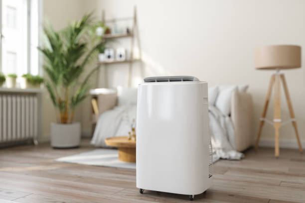 Best HVAC Cleaning Services  in South Gate, CA